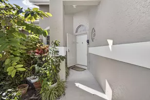 602 Sabal Palm Ln, Palm Beach Gardens, FL 33418 - Photo 4