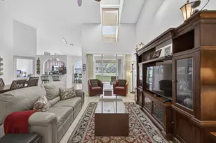 602 Sabal Palm Ln, Palm Beach Gardens, FL 33418 - Photo 16