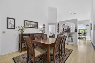 602 Sabal Palm Ln, Palm Beach Gardens, FL 33418 - Photo 10