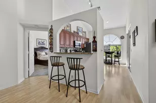 602 Sabal Palm Ln, Palm Beach Gardens, FL 33418 - Photo 8