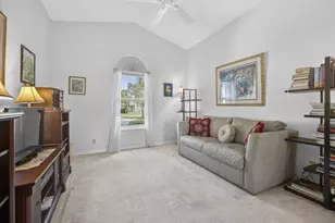 602 Sabal Palm Ln, Palm Beach Gardens, FL 33418 - Photo 24