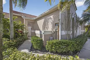 602 Sabal Palm Ln, Palm Beach Gardens, FL 33418 - Photo 58