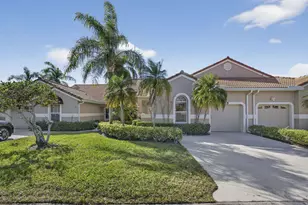 602 Sabal Palm Ln, Palm Beach Gardens, FL 33418 - Photo 2