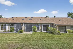 602 Sabal Palm Ln, Palm Beach Gardens, FL 33418 - Photo 40