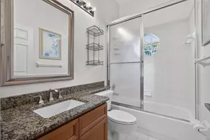 602 Sabal Palm Ln, Palm Beach Gardens, FL 33418 - Photo 26