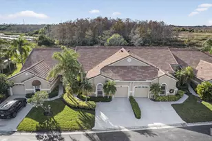 602 Sabal Palm Ln, Palm Beach Gardens, FL 33418 - Photo 62