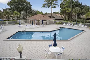 602 Sabal Palm Ln, Palm Beach Gardens, FL 33418 - Photo 42