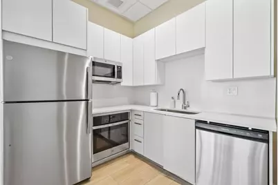 1370 S Ocean Boulevard #1703, Pompano Beach, FL 33062 - Photo 22
