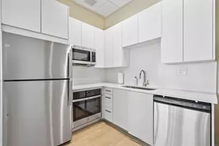 1370 S Ocean Blvd, Pompano Beach, FL 33062 - Photo 22