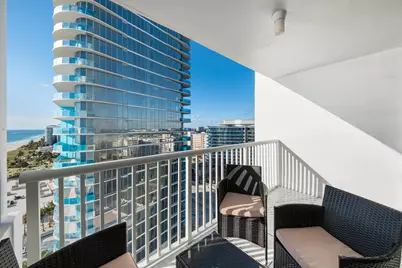 1370 S Ocean Boulevard #1703, Pompano Beach, FL 33062 - Photo 18