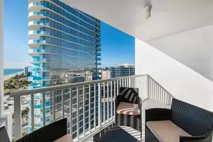 1370 S Ocean Blvd, Pompano Beach, FL 33062 - Photo 18