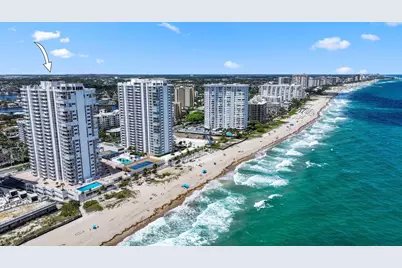 1370 S Ocean Boulevard #1703, Pompano Beach, FL 33062 - Photo 2