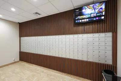 1370 S Ocean Boulevard #1703, Pompano Beach, FL 33062 - Photo 34