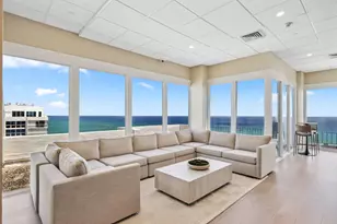 1370 S Ocean Blvd, Pompano Beach, FL 33062 - Photo 24