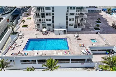 1370 S Ocean Boulevard #1703, Pompano Beach, FL 33062 - Photo 20