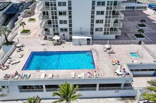 1370 S Ocean Blvd, Pompano Beach, FL 33062 - Photo 20