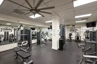 1370 S Ocean Blvd, Pompano Beach, FL 33062 - Photo 28