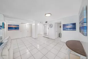 1370 S Ocean Blvd, Pompano Beach, FL 33062 - Photo 14