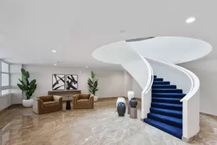 1370 S Ocean Blvd, Pompano Beach, FL 33062 - Photo 38