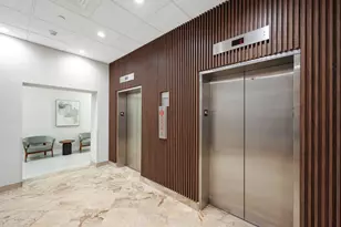 1370 S Ocean Blvd, Pompano Beach, FL 33062 - Photo 36