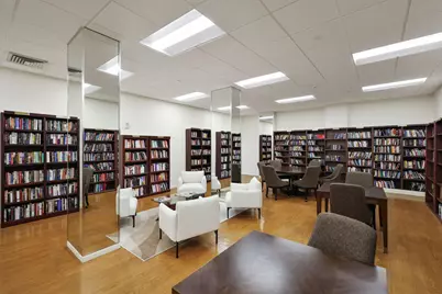 1370 S Ocean Boulevard #1703, Pompano Beach, FL 33062 - Photo 32