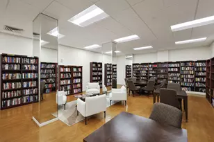 1370 S Ocean Blvd, Pompano Beach, FL 33062 - Photo 32