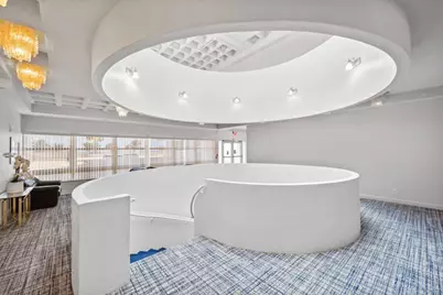 1370 S Ocean Boulevard #1703, Pompano Beach, FL 33062 - Photo 40