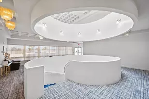 1370 S Ocean Blvd, Pompano Beach, FL 33062 - Photo 40