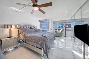 1370 S Ocean Blvd, Pompano Beach, FL 33062 - Photo 6