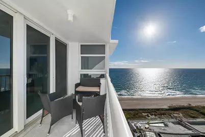 1370 S Ocean Boulevard #1703, Pompano Beach, FL 33062 - Photo 16