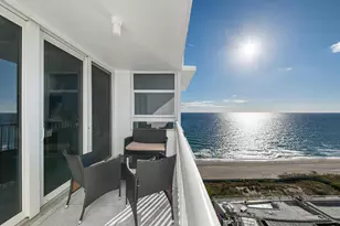 1370 S Ocean Blvd, Pompano Beach, FL 33062 - Photo 16