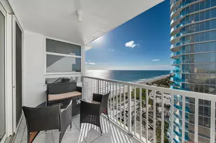 1370 S Ocean Blvd, Pompano Beach, FL 33062 - Photo 1