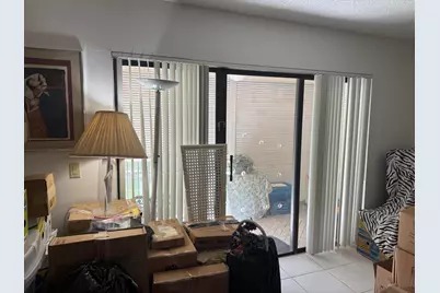 399 Lakeview Drive #202, Weston, FL 33326 - Photo 26