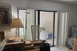 399 Lakeview Dr, Weston, FL 33326 - Photo 26