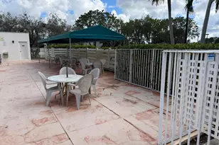 399 Lakeview Dr, Weston, FL 33326 - Photo 30