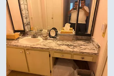 399 Lakeview Drive #202, Weston, FL 33326 - Photo 10