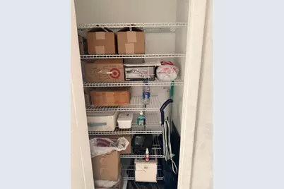 399 Lakeview Drive #202, Weston, FL 33326 - Photo 14