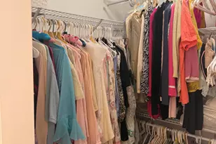 399 Lakeview Dr, Weston, FL 33326 - Photo 8