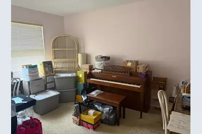 399 Lakeview Drive #202, Weston, FL 33326 - Photo 20