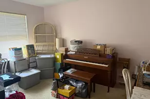 399 Lakeview Dr, Weston, FL 33326 - Photo 20