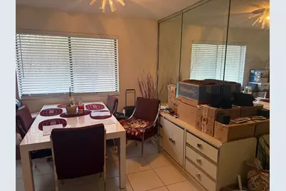 399 Lakeview Drive #202, Weston, FL 33326 - Photo 28