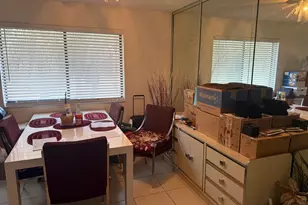 399 Lakeview Dr, Weston, FL 33326 - Photo 28