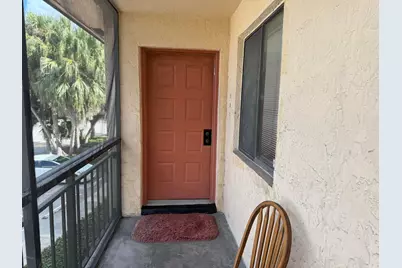 399 Lakeview Drive #202, Weston, FL 33326 - Photo 4