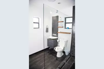 916 W Drew Street, Lantana, FL 33462 - Photo 24