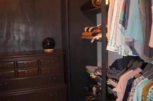 916 W Drew St, Lantana, FL 33462 - Photo 22