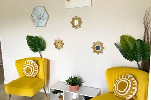 916 W Drew St, Lantana, FL 33462 - Photo 6