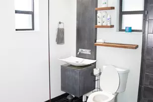 916 W Drew St, Lantana, FL 33462 - Photo 24