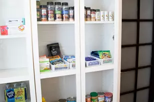 916 W Drew St, Lantana, FL 33462 - Photo 16