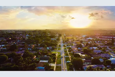 916 W Drew Street, Lantana, FL 33462 - Photo 36