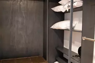 916 W Drew St, Lantana, FL 33462 - Photo 20